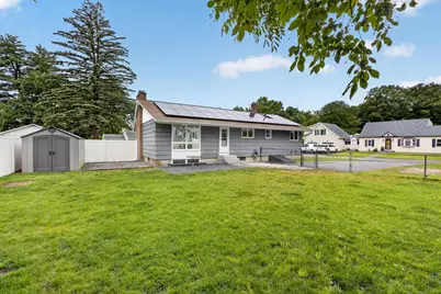 143 Highland Park Avenue, Manchester, NH 03103 - Photo 31