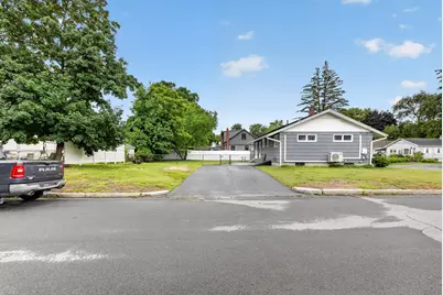 143 Highland Park Avenue, Manchester, NH 03103 - Photo 29