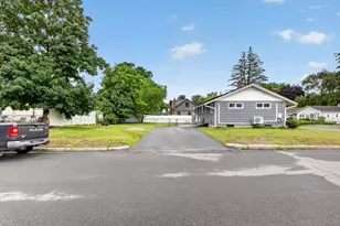 143 Highland Park Ave, Manchester, NH 03103 - Photo 29
