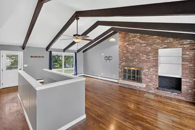 143 Highland Park Avenue, Manchester, NH 03103 - Photo 5