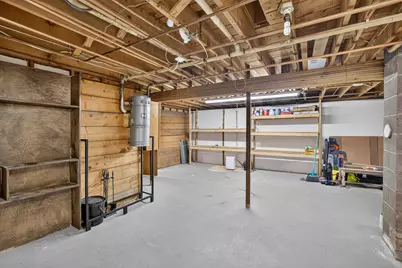 143 Highland Park Avenue, Manchester, NH 03103 - Photo 27
