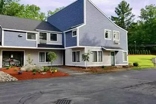 10 Chestnut Dr, Bedford, NH 03110 - Photo 1