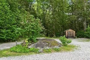 98R Old Turnpike Rd, Nottingham, NH 03290 - Photo 41