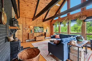 98R Old Turnpike Rd, Nottingham, NH 03290 - Photo 5