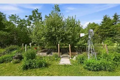 98R Old Turnpike Road, Nottingham, NH 03290 - Photo 39