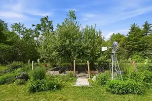 98R Old Turnpike Rd, Nottingham, NH 03290 - Photo 39