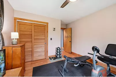 98R Old Turnpike Road, Nottingham, NH 03290 - Photo 27