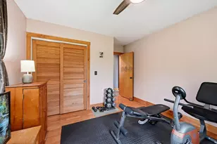 98R Old Turnpike Rd, Nottingham, NH 03290 - Photo 27