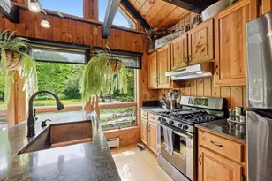 98R Old Turnpike Rd, Nottingham, NH 03290 - Photo 11
