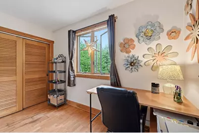 98R Old Turnpike Road, Nottingham, NH 03290 - Photo 25