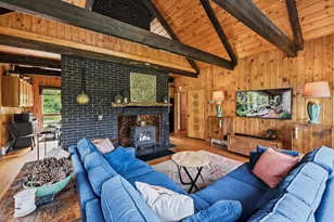 98R Old Turnpike Rd, Nottingham, NH 03290 - Photo 7
