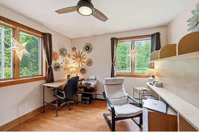 98R Old Turnpike Road, Nottingham, NH 03290 - Photo 23