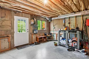 98R Old Turnpike Rd, Nottingham, NH 03290 - Photo 31