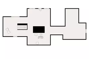 98R Old Turnpike Rd, Nottingham, NH 03290 - Photo 43