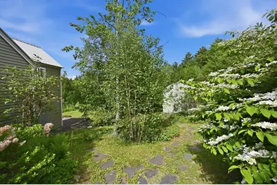 98R Old Turnpike Road, Nottingham, NH 03290 - Photo 35