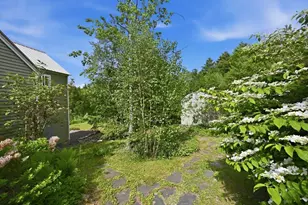 98R Old Turnpike Rd, Nottingham, NH 03290 - Photo 35