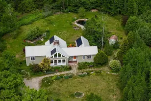 98R Old Turnpike Rd, Nottingham, NH 03290 - Photo 3