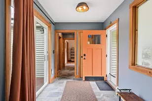 98R Old Turnpike Rd, Nottingham, NH 03290 - Photo 21