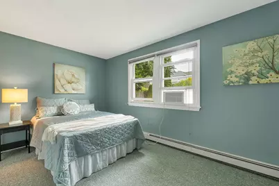 175 Rhode Island Avenue, Manchester, NH 03104 - Photo 27