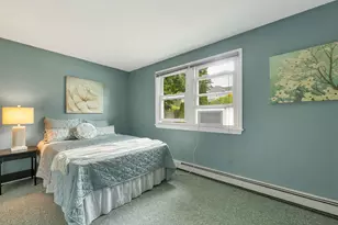175 Rhode Island Ave, Manchester, NH 03104 - Photo 27