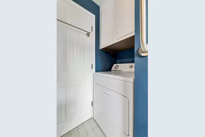 175 Rhode Island Avenue, Manchester, NH 03104 - Photo 35