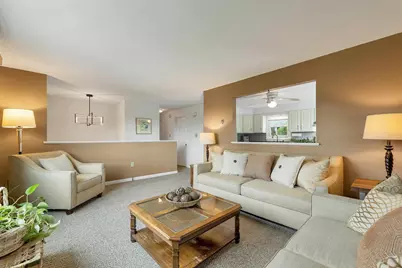 175 Rhode Island Avenue, Manchester, NH 03104 - Photo 23