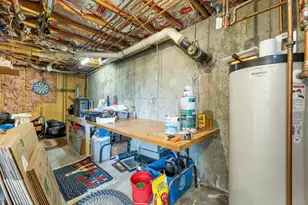 175 Rhode Island Ave, Manchester, NH 03104 - Photo 49