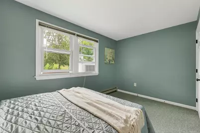 175 Rhode Island Avenue, Manchester, NH 03104 - Photo 29