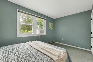 175 Rhode Island Ave, Manchester, NH 03104 - Photo 29