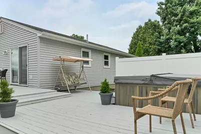 175 Rhode Island Avenue, Manchester, NH 03104 - Photo 3