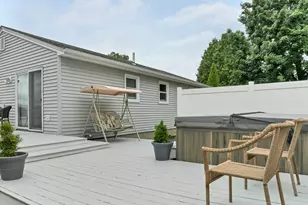 175 Rhode Island Ave, Manchester, NH 03104 - Photo 3
