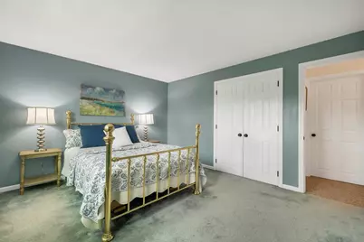175 Rhode Island Avenue, Manchester, NH 03104 - Photo 25