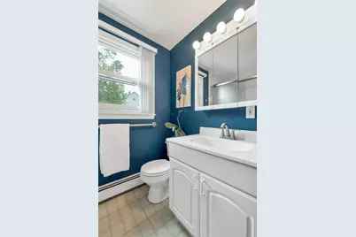 175 Rhode Island Avenue, Manchester, NH 03104 - Photo 33