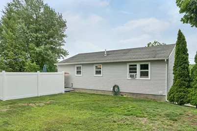 175 Rhode Island Avenue, Manchester, NH 03104 - Photo 7