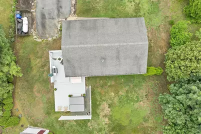 175 Rhode Island Avenue, Manchester, NH 03104 - Photo 51