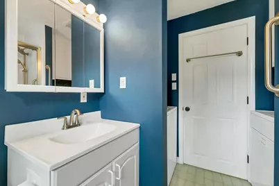 175 Rhode Island Avenue, Manchester, NH 03104 - Photo 37