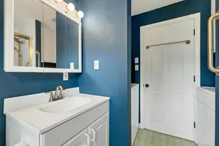 175 Rhode Island Ave, Manchester, NH 03104 - Photo 37