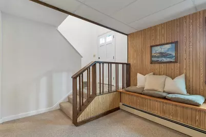 175 Rhode Island Avenue, Manchester, NH 03104 - Photo 41