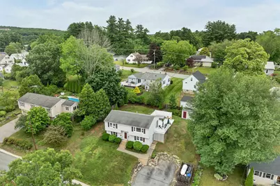 175 Rhode Island Avenue, Manchester, NH 03104 - Photo 59
