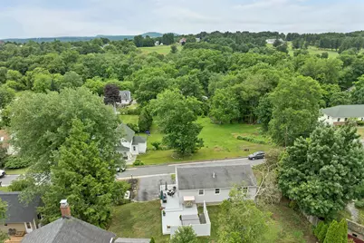 175 Rhode Island Avenue, Manchester, NH 03104 - Photo 57