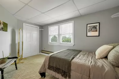 175 Rhode Island Avenue, Manchester, NH 03104 - Photo 45