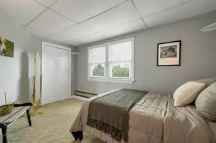 175 Rhode Island Ave, Manchester, NH 03104 - Photo 45
