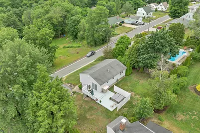 175 Rhode Island Avenue, Manchester, NH 03104 - Photo 53