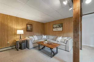 175 Rhode Island Ave, Manchester, NH 03104 - Photo 43