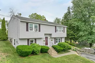 175 Rhode Island Ave, Manchester, NH 03104 - Photo 1