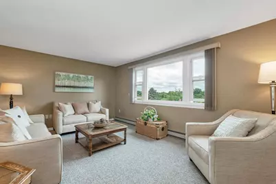 175 Rhode Island Avenue, Manchester, NH 03104 - Photo 19