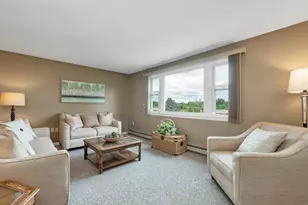 175 Rhode Island Ave, Manchester, NH 03104 - Photo 19