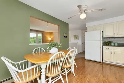 175 Rhode Island Avenue, Manchester, NH 03104 - Photo 15