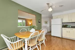 175 Rhode Island Ave, Manchester, NH 03104 - Photo 15