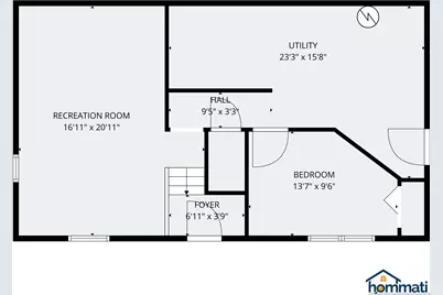 175 Rhode Island Avenue, Manchester, NH 03104 - Photo 39